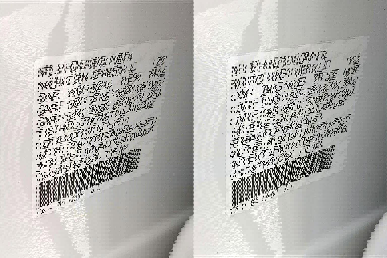 Used 2023 Acura MDX SH-AWD w/ Technology Package image 35