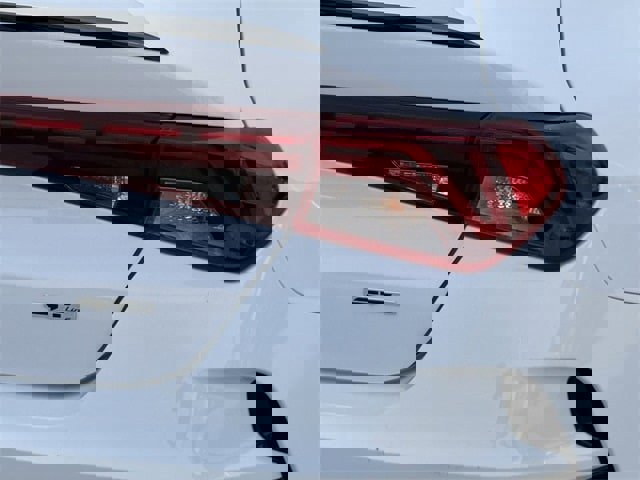 Used 2023 Kia K5 GT-Line image 6