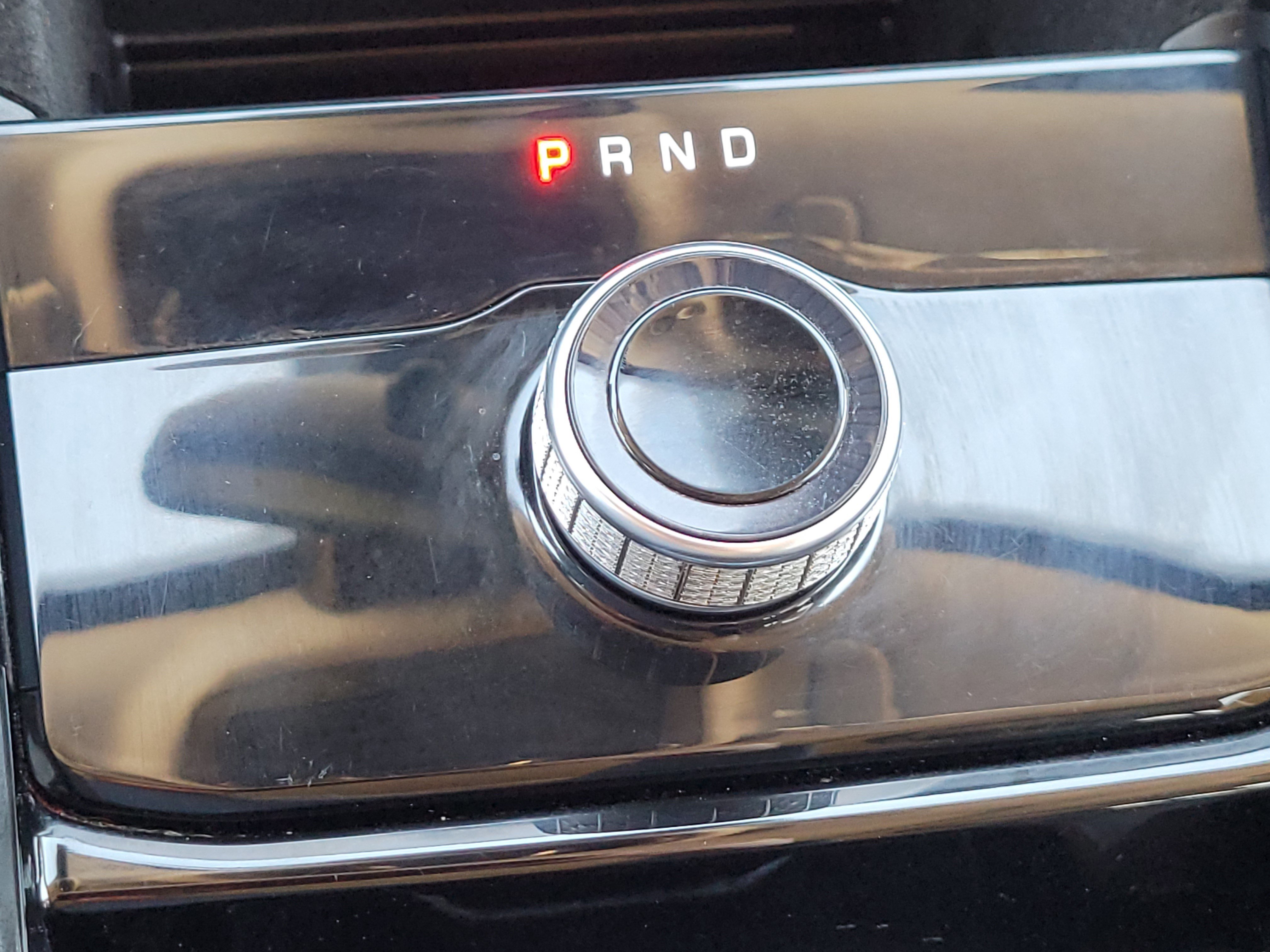 Used 2022 Jeep Grand Cherokee Limited image 24