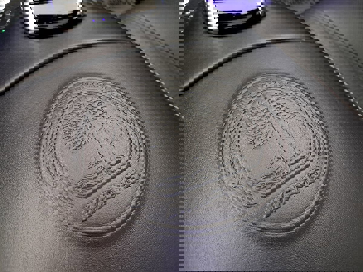 Used 2016 Mercedes-Benz S 63 AMG 4MATIC Sedan image 53