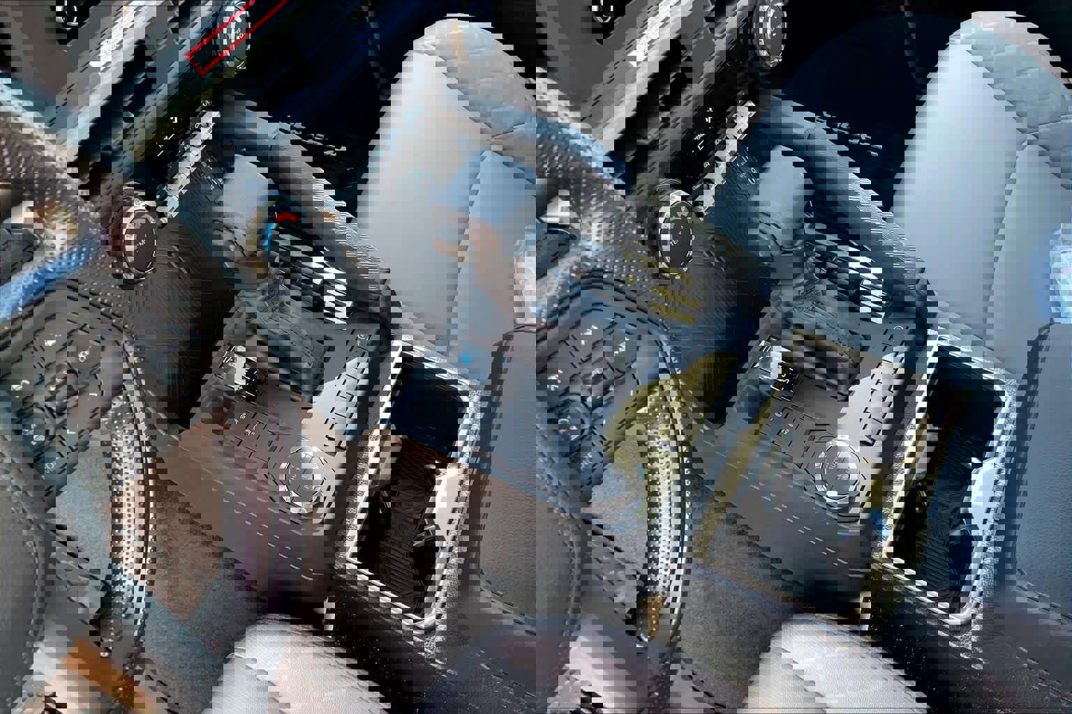 New 2026 Toyota Tacoma SR5 image 7