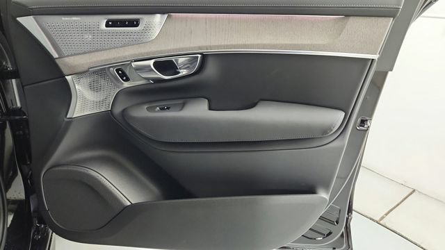 New 2026 Volvo XC90 T8 Ultra w/ Lounge Package AWD/4WD image 42
