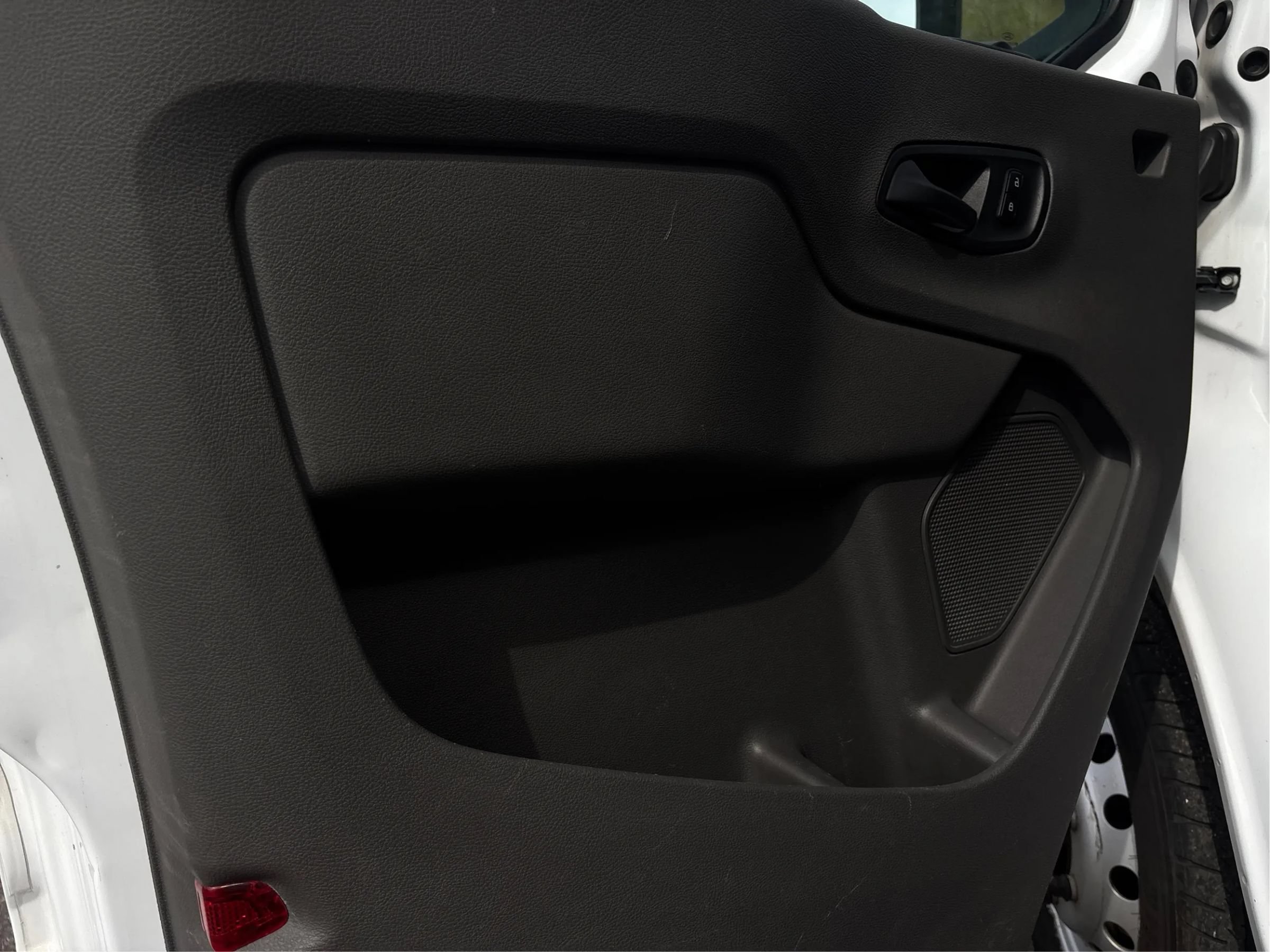 Used 2021 Ford Transit 350 RWD image 23