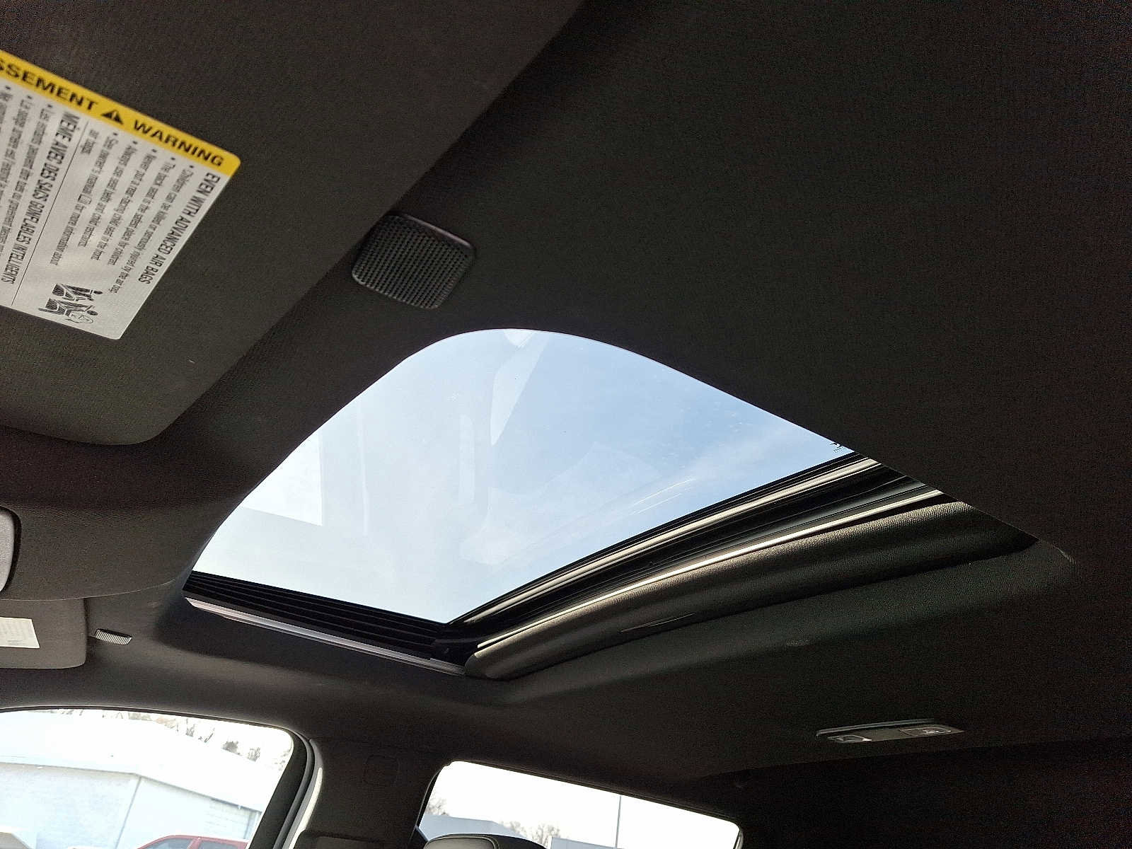 Used 2023 Chevrolet Silverado 1500 ZR2 image 14