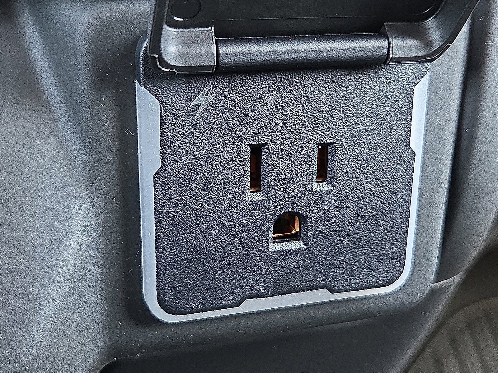 New 2026 Chevrolet Silverado 2500 Custom w/ Custom Value Package image 19