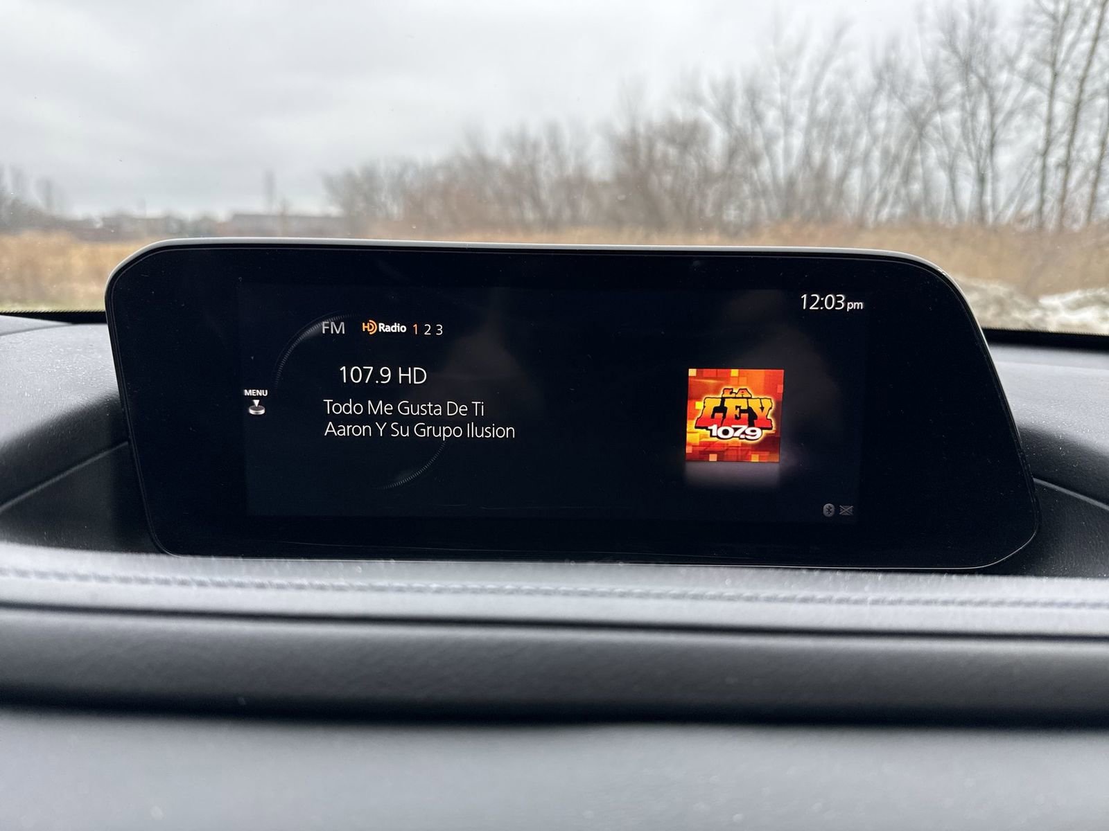 Used 2021 MAZDA CX-30 AWD 2.5 S w/ Preferred Package image 17