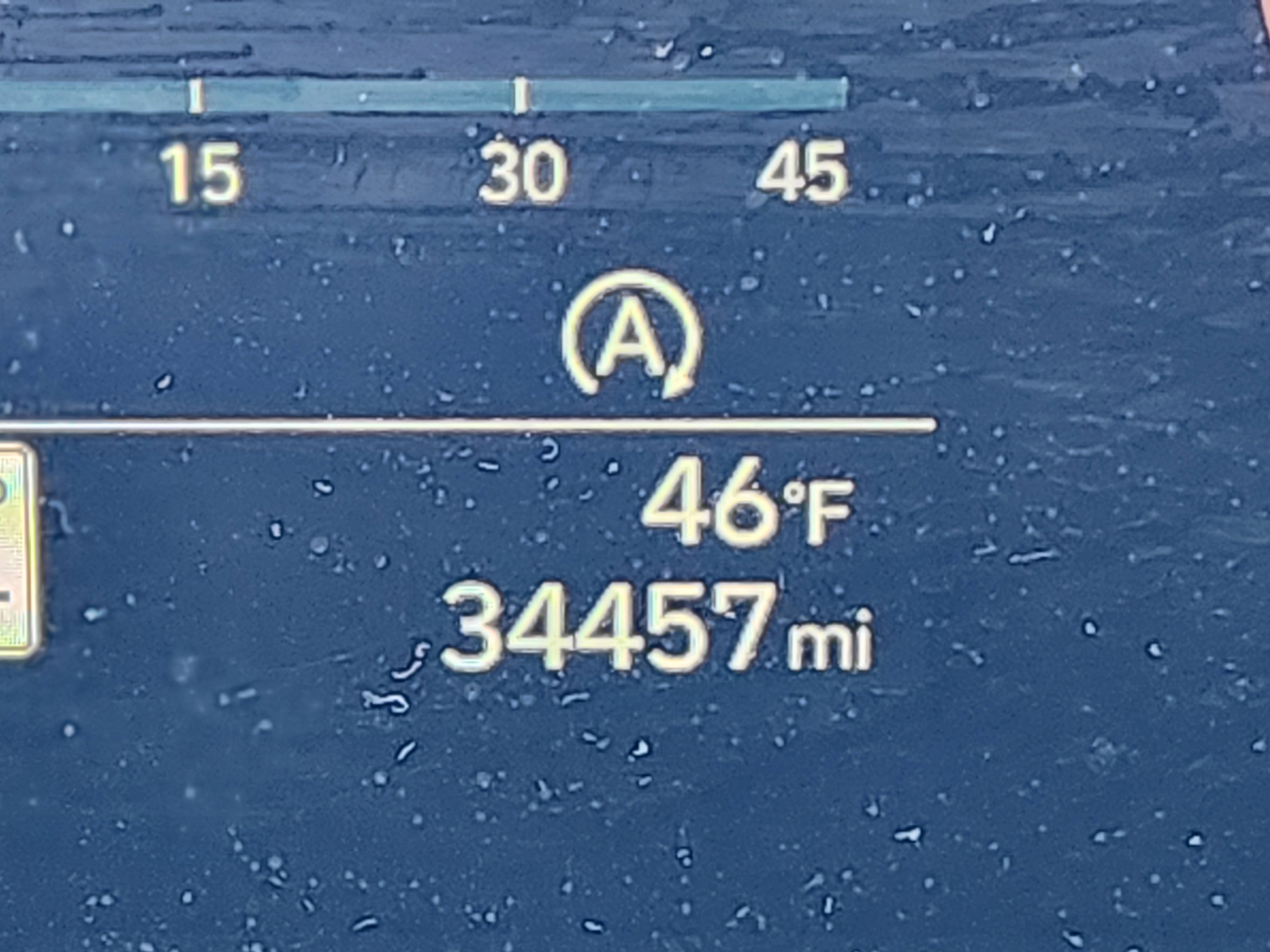 Certified 2024 Hyundai Kona SE image 20