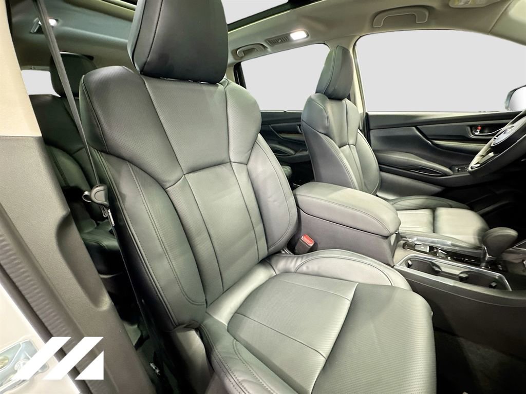 New 2026 Subaru Ascent Bronze Edition image 33