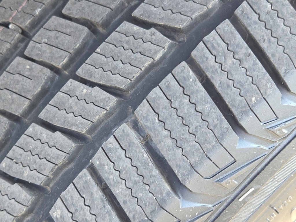 Used 2012 Jeep Wrangler Sahara w/ Connectivity Group image 17