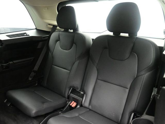 Used 2023 Volvo XC90 B6 Plus w/ Protection Package image 28