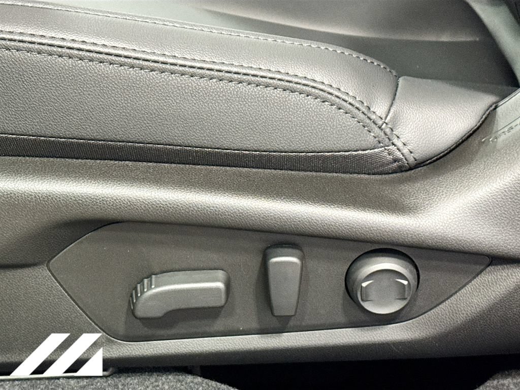 New 2026 Subaru Outback Premium AWD/4WD image 18