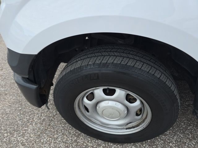 Used 2017 Ford F150 XL w/ Equipment Group 101A Mid image 3