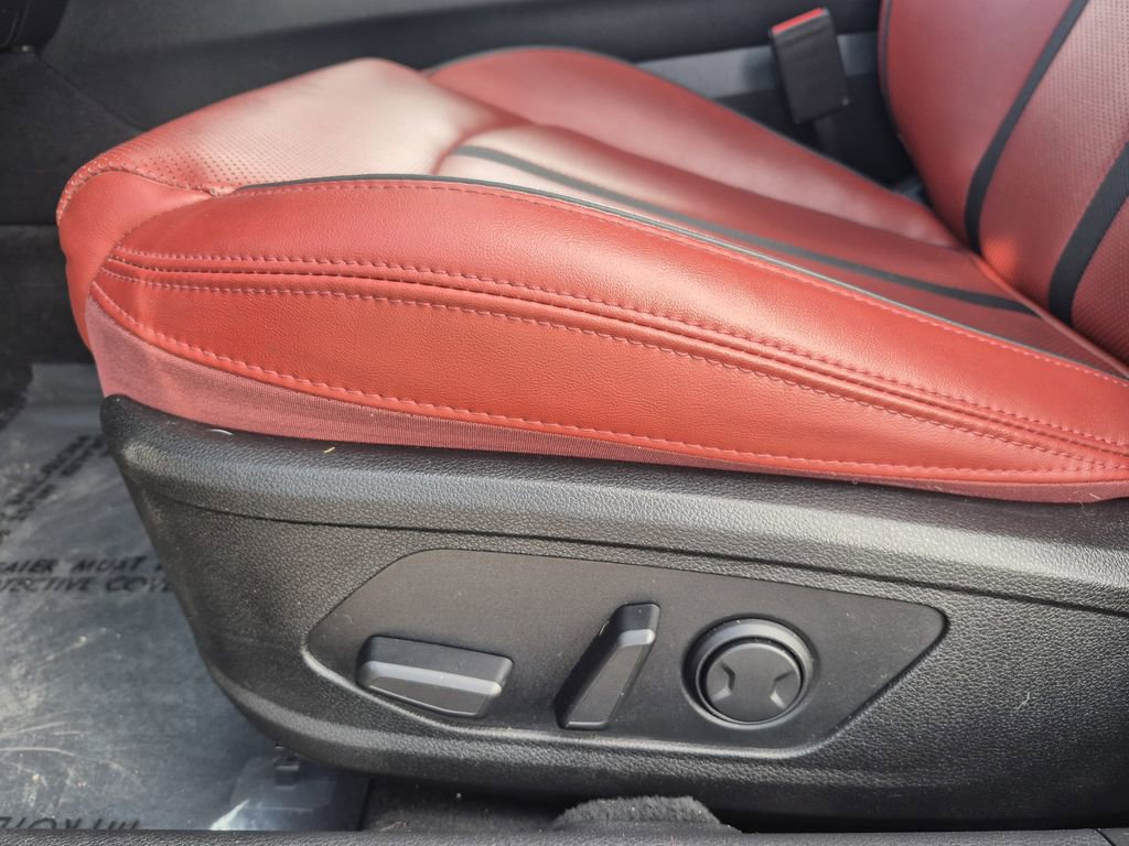 Used 2024 Kia K5 GT-Line w/ GT-Line Premium Package image 13