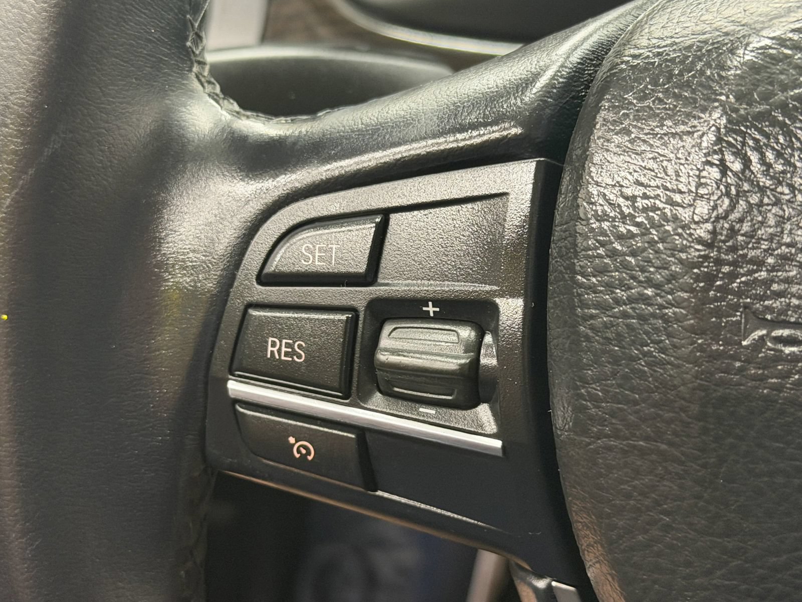 Used 2015 BMW 528i Sedan RWD image 27