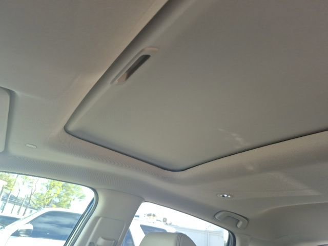 Used 2024 Honda HR-V EX-L image 27