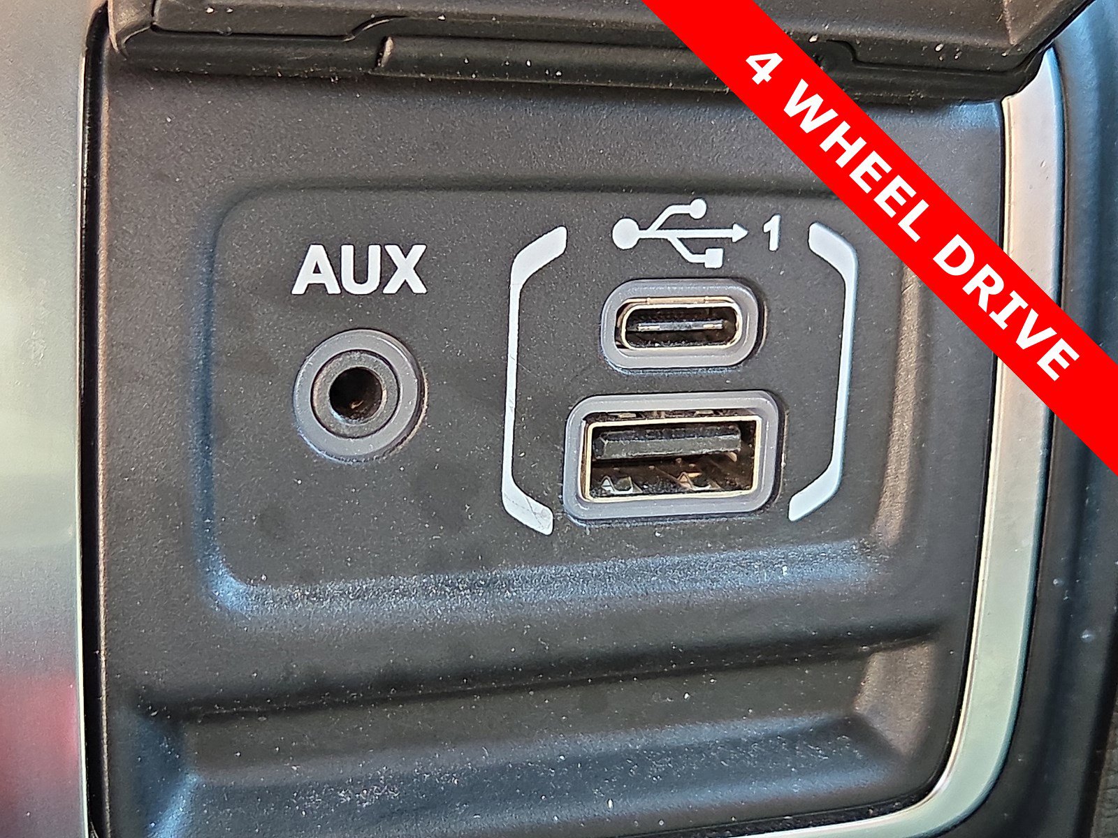 Used 2021 Jeep Wrangler Unlimited Sport AWD/4WD image 20