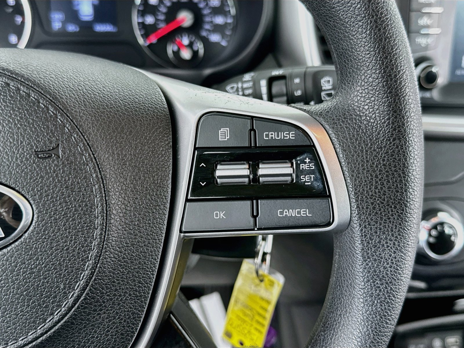 Used 2020 Kia Sorento L FWD image 16