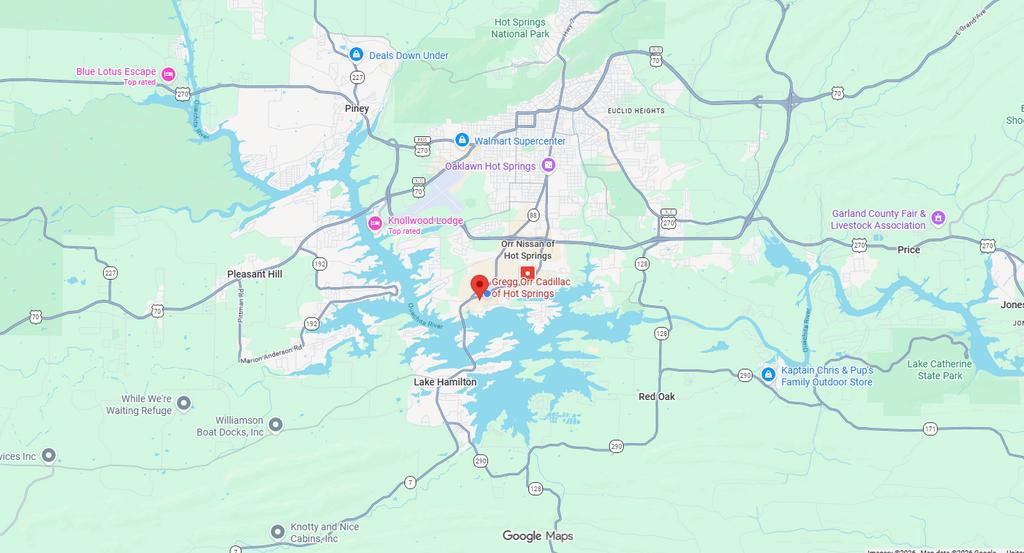 Used 2025 MAZDA CX-5 AWD 2.5 S w/ Preferred Package image 4