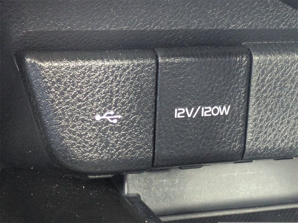 Used 2023 Toyota Camry SE FWD image 20