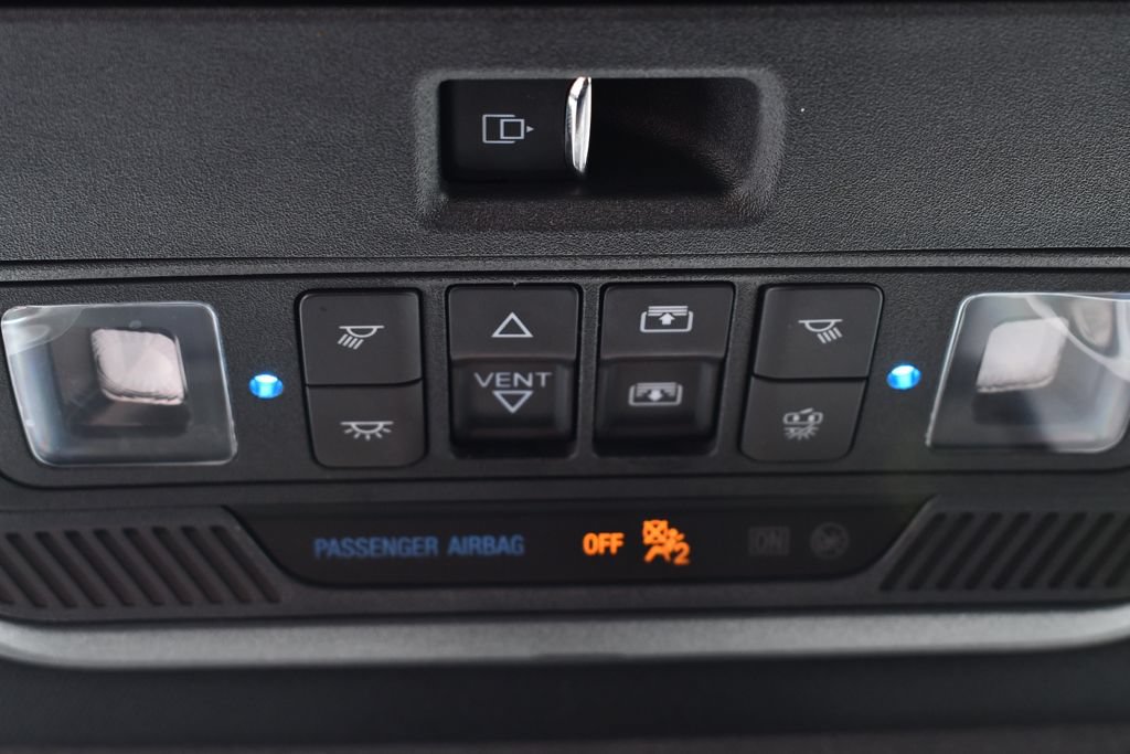 Used 2022 Ford F150 XLT w/ Equipment Group 302A High AWD/4WD image 36