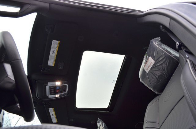 New 2026 RAM 2500 Rebel w/ Rebel Level 2 Equipment Group image 33