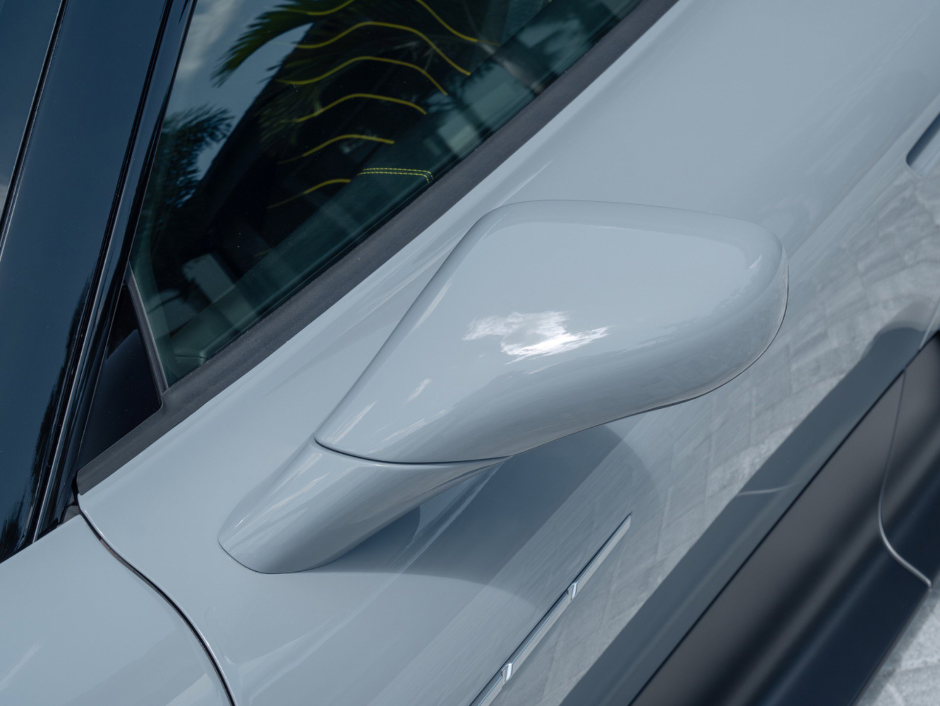 Used 2023 Maserati MC20 Coupe image 47