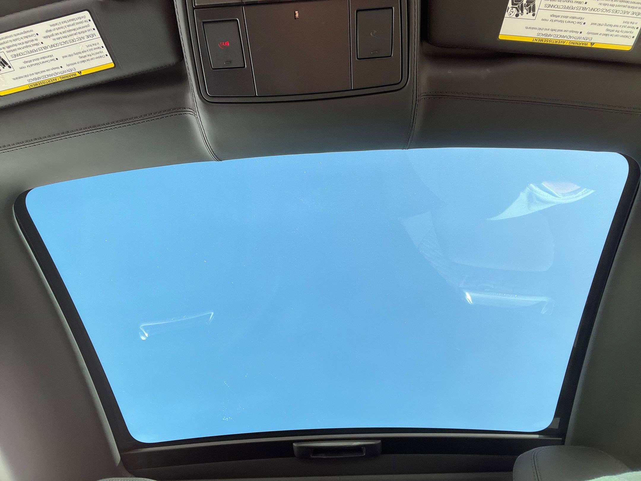 Used 2023 Jaguar F-TYPE R image 13