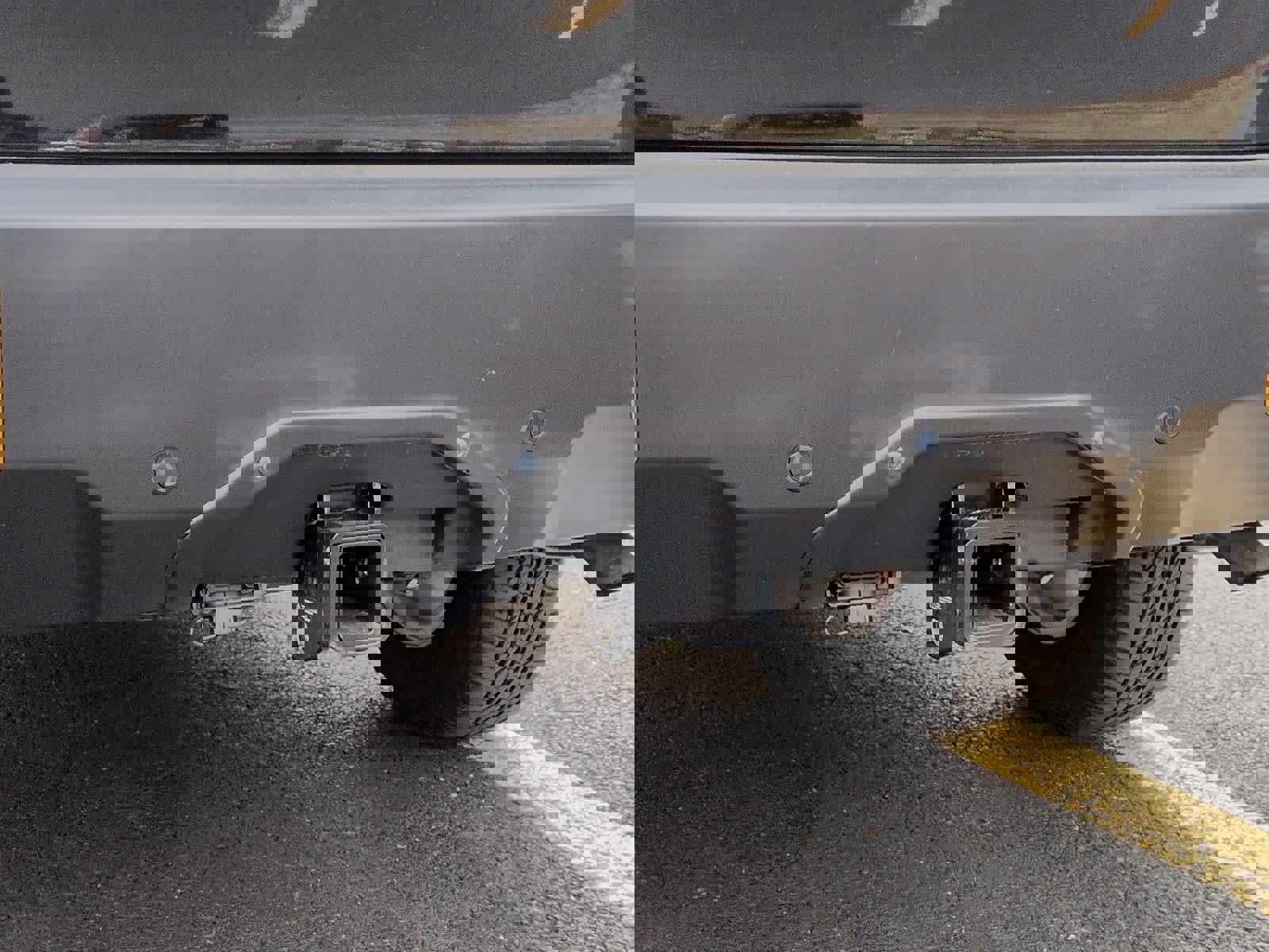 Certified 2022 Subaru Outback Wilderness image 38