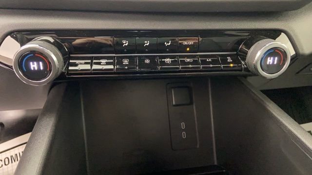 New 2024 Chevrolet Silverado EV W/T image 29