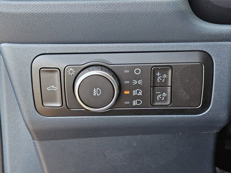 New 2026 Ford Maverick Lobo image 25