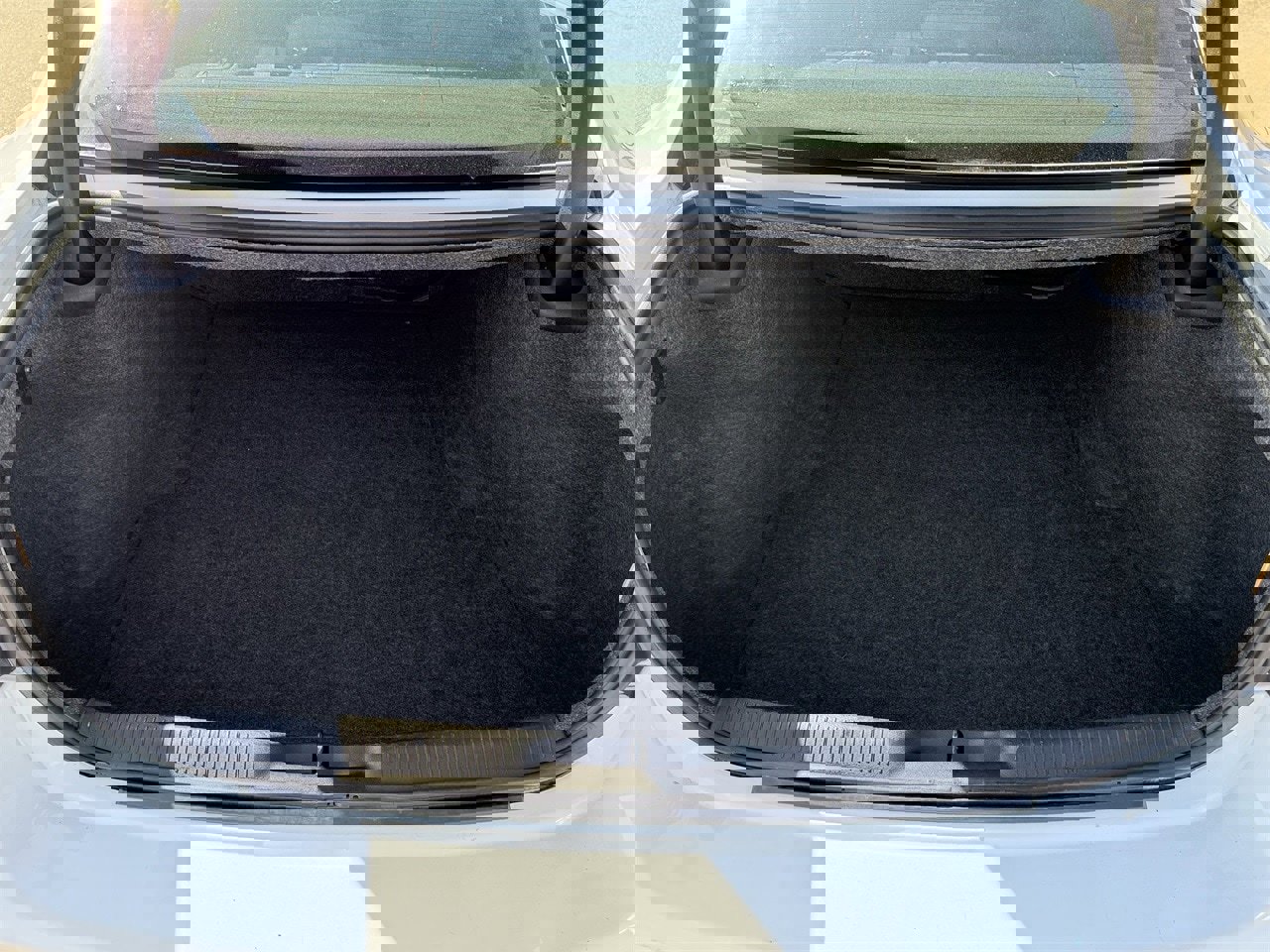 Used 2022 Dodge Charger GT image 28