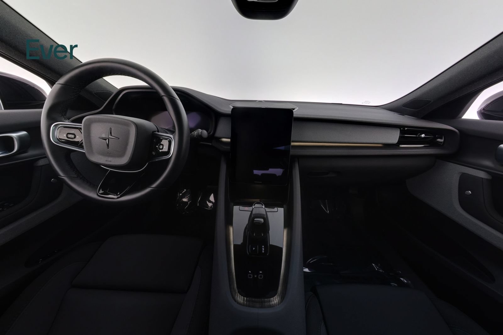 Used 2023 Polestar Polestar 2 w/ Pilot Pack AWD/4WD image 26