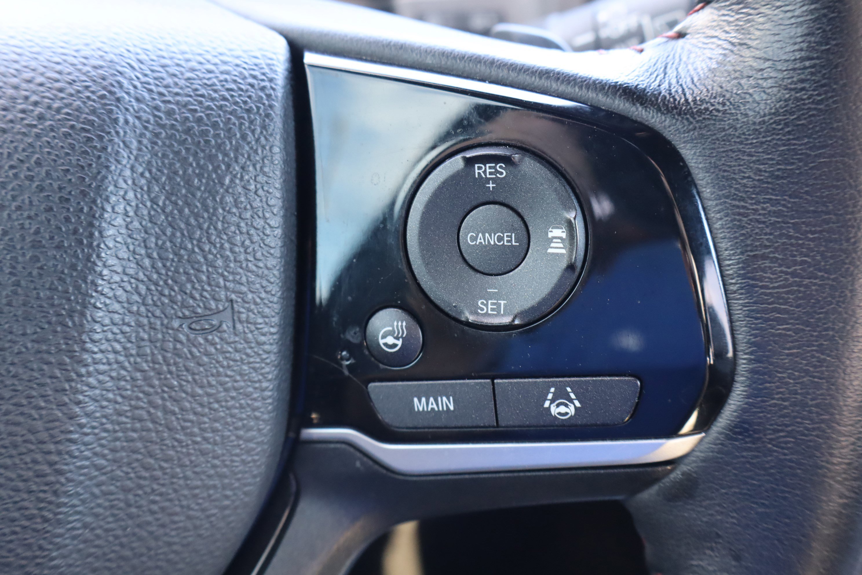 Used 2020 Honda Pilot Black Edition image 25