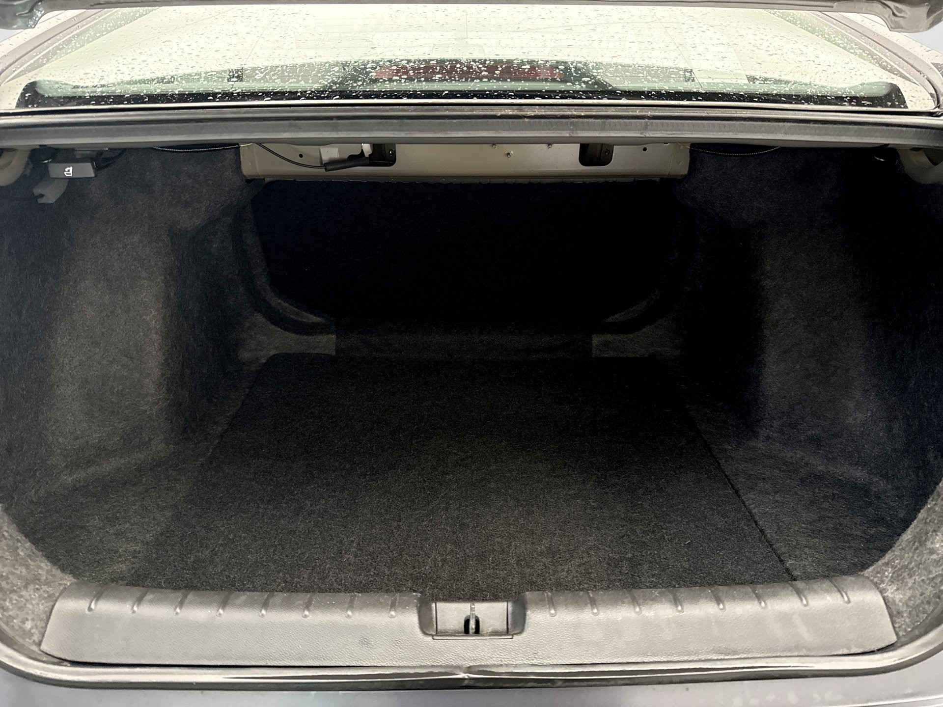 Used 2018 Honda Civic LX image 18