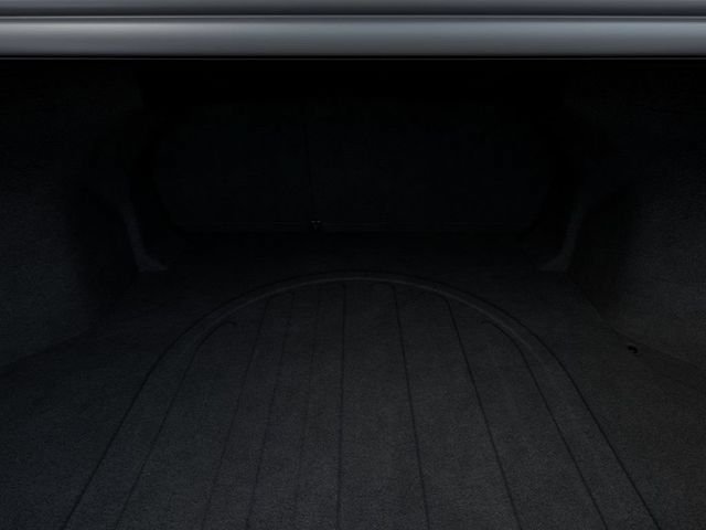 New 2026 Kia K4 GT-Line Turbo FWD image 19