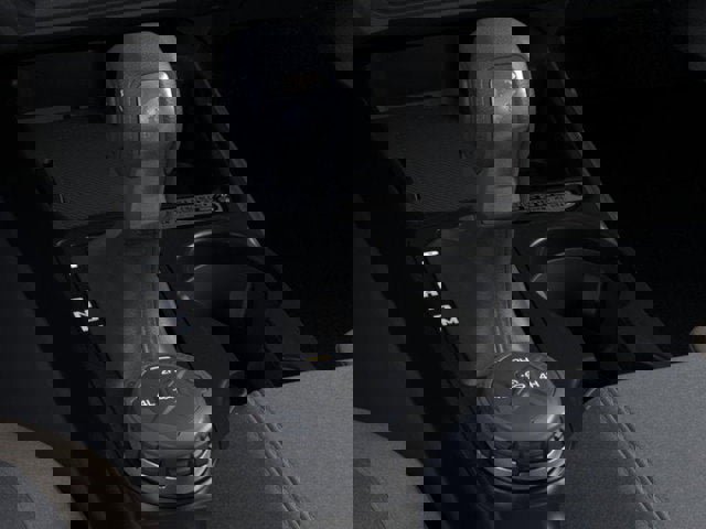 New 2026 Ford Bronco Big Bend image 42