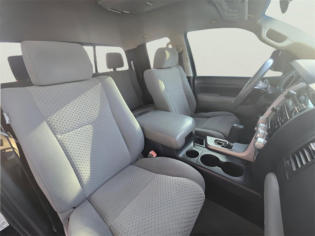 Used 2008 Toyota Tundra SR5 image 59