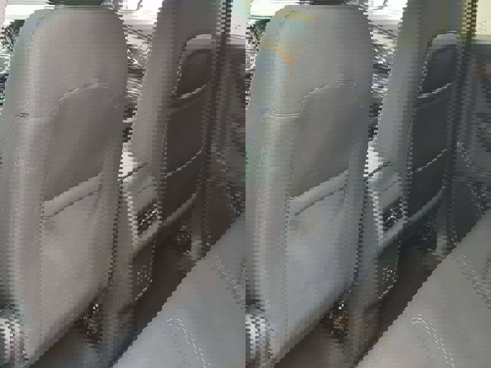 Used 2020 GMC Terrain SLE w/ LPO, Floor Liner Package image 18