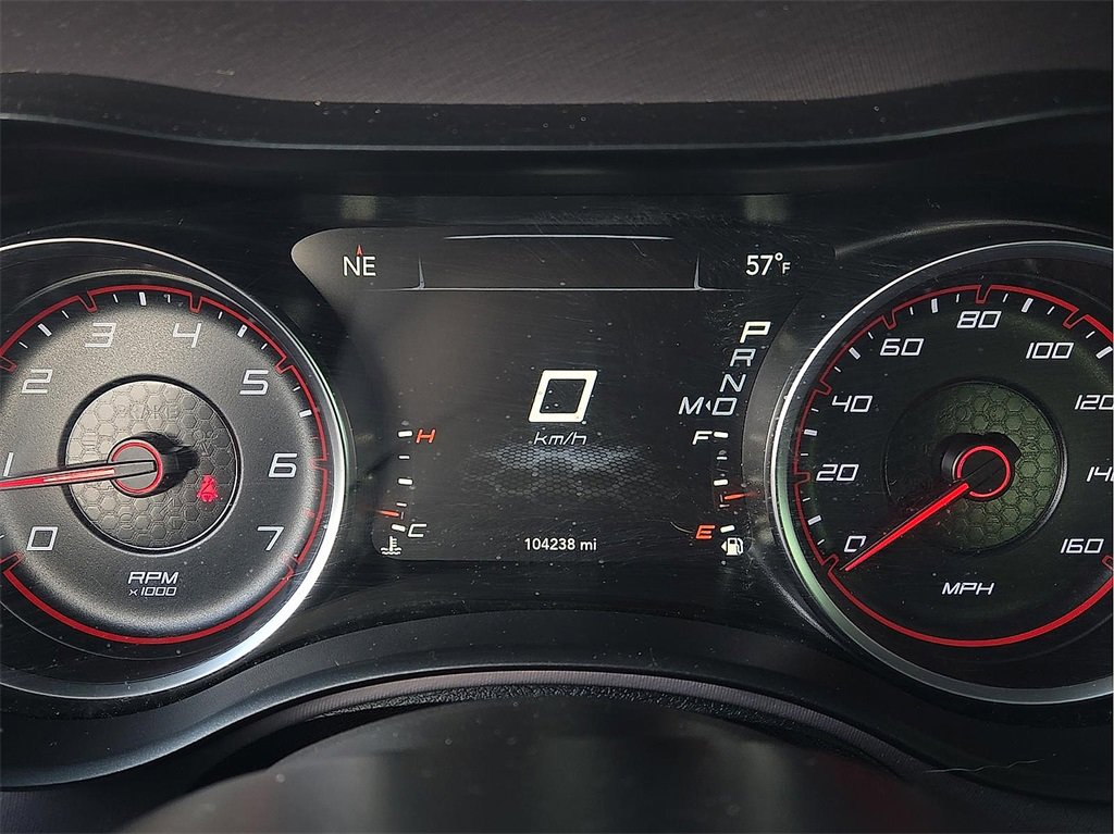 Used 2019 Dodge Charger R/T image 18