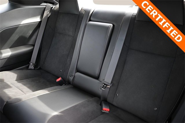 Used 2023 Dodge Challenger R/T Scat Pack image 15