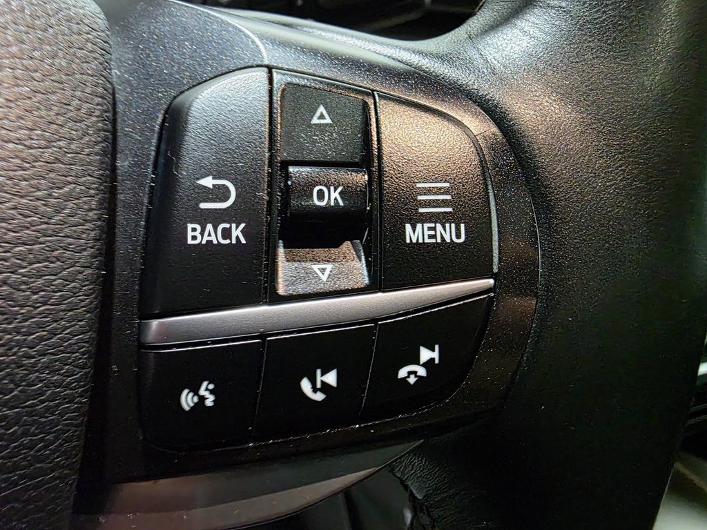 Used 2020 Ford Explorer Platinum image 6