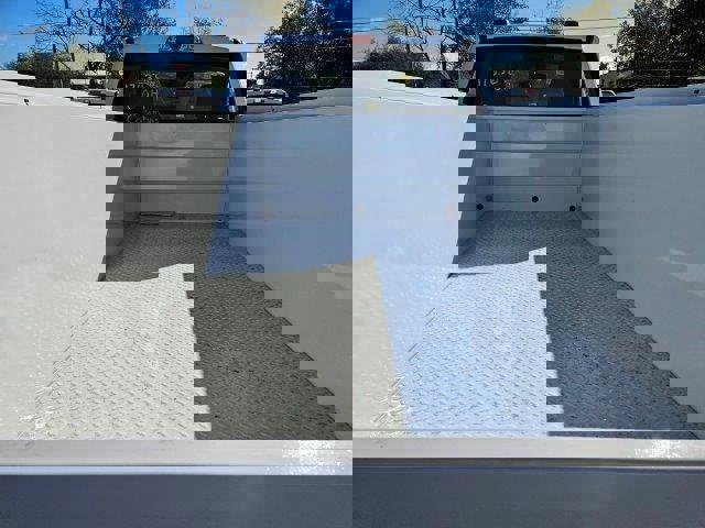 New 2024 Ford F450 XL AWD/4WD image 8