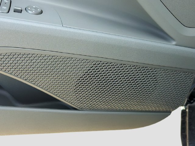 Certified 2026 Hyundai Elantra Sport FWD image 19