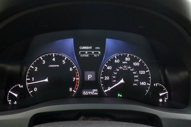 Used 2013 Lexus RX 350 AWD image 6