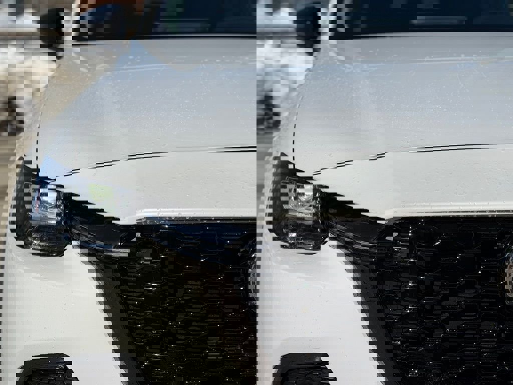 New 2026 MAZDA CX-70 SC Plus image 4