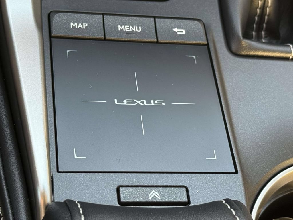 Used 2021 Lexus NX 300h AWD w/ Premium Package image 26