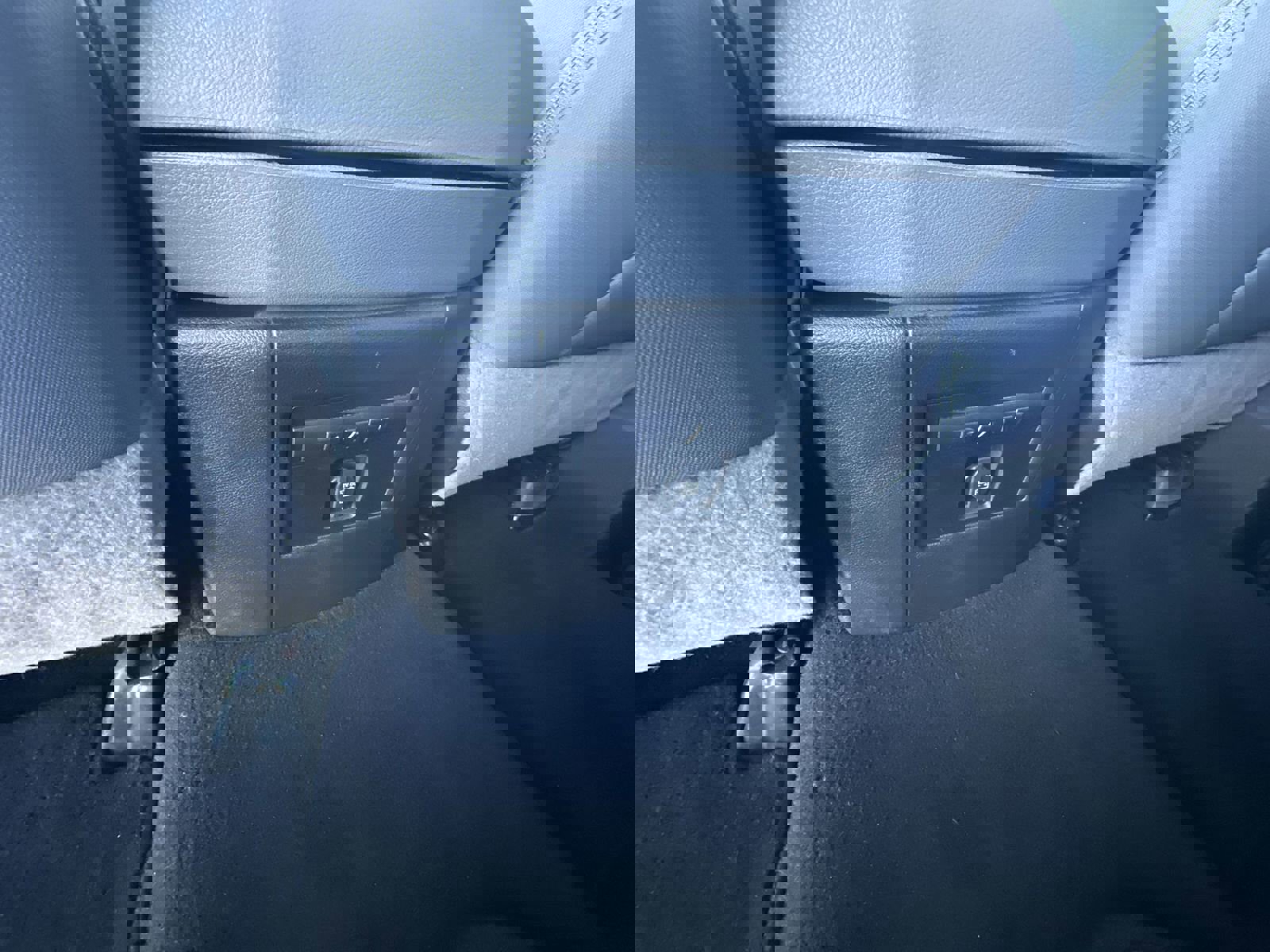 Used 2019 RAM 1500 Big Horn image 19