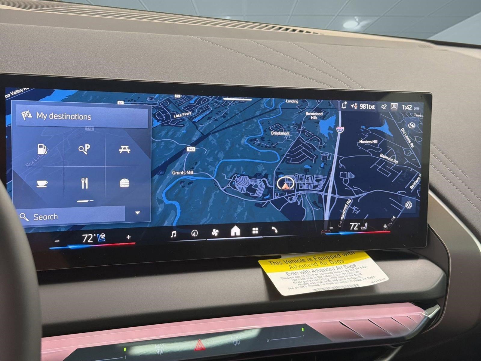 New 2026 BMW X3 xDrive30 image 20