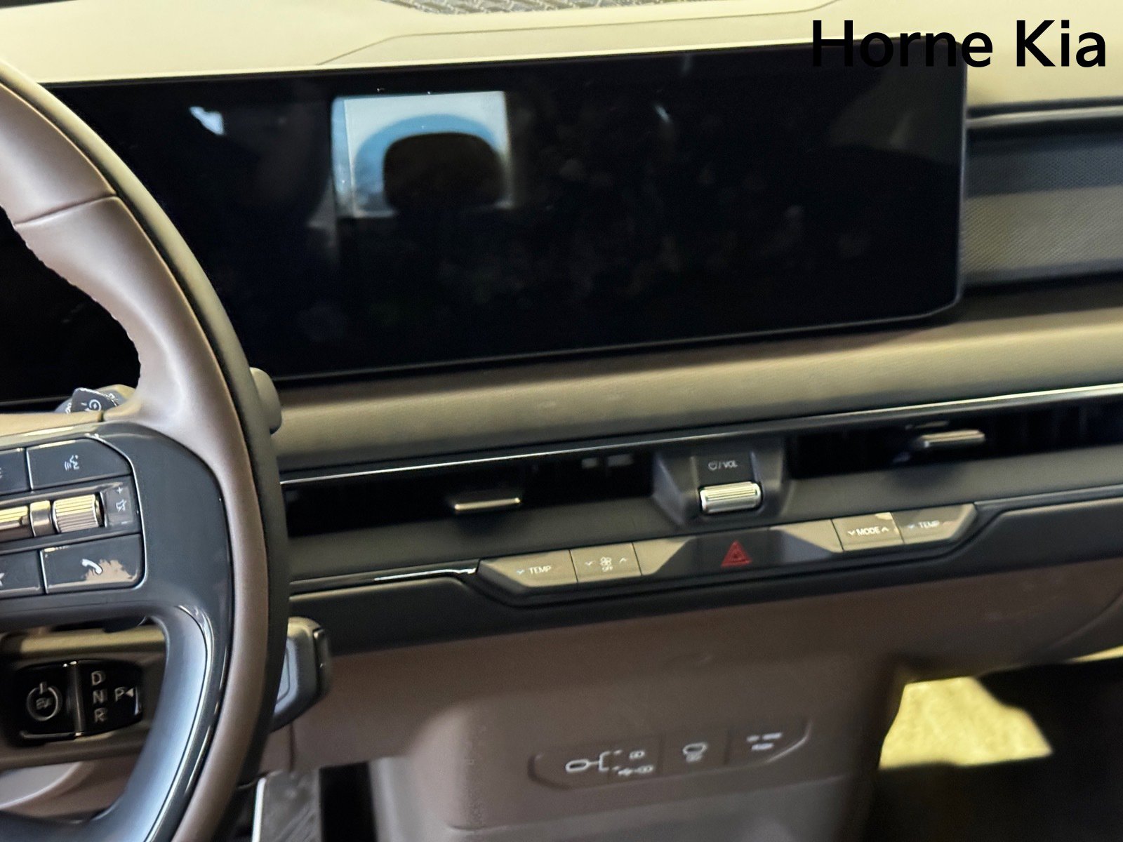 New 2026 Kia EV9 GT-Line image 16