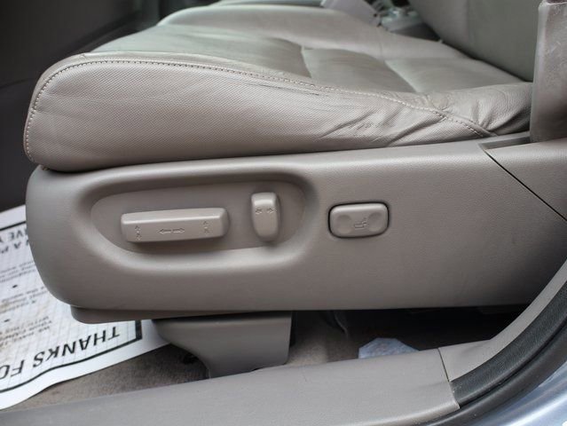 Used 2011 Honda CR-V EX-L image 35